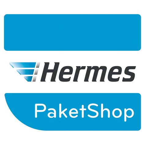 hermes paketshop braunschweig|hermes online shop.